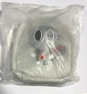 TXT 뿔바투 다고냥 멀티 파우치