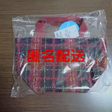 [ 익명 배송 ] FEILER