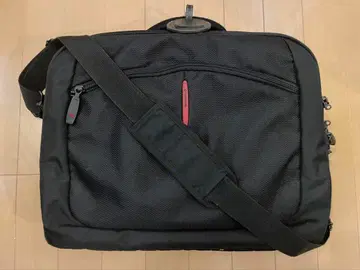 Samsonite 비즈니스 백