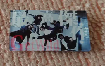 RAB 썸네일 배지