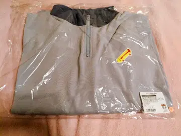 헌터헌터 키루아 룸웨어