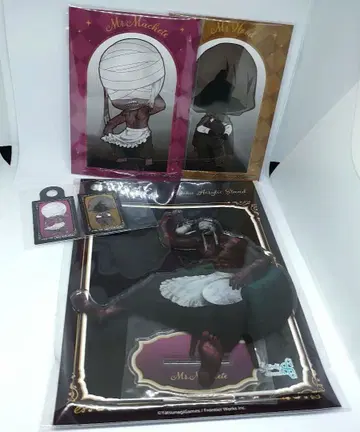 문자화화 THE 콜라보 남자 SD 등신 그림 후드 남자 혜택