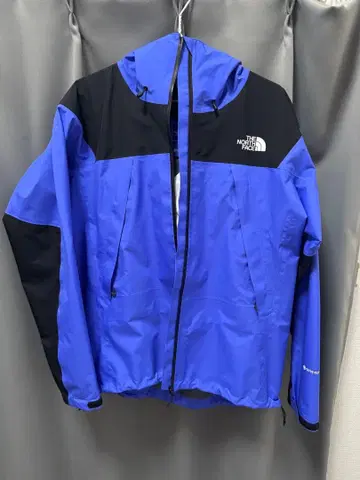 THE NORTH FACE 클라임 라이트 자켓 np62302
