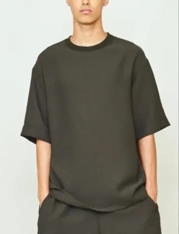 UNITED ARROWS & SONS by DAISUKE OBANA