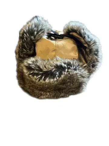 퍼 플라이트 캡