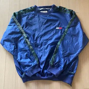 HILFIGER ATHLETICS 트레이닝복 L 사이즈