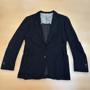 [투모로우 라운드] 자켓