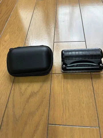 SUZUKI SHINOBIX 소음기 사운드 시스템 풀세트