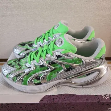 PUMA Inverse RIPNDIP 28.5cm