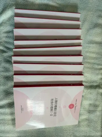 인간의 행동과 사회의 이론 II 전권 세트