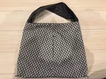 acrylic 아크릴릭 숄더