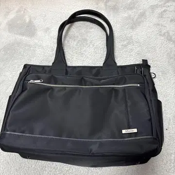 ace darwin 비즈니스 백