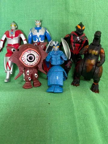 울트라 에그 묶음 판매