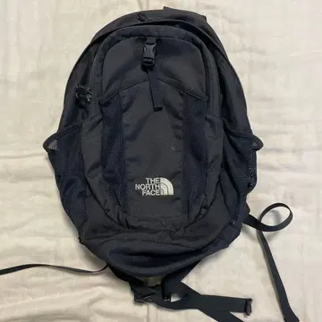 THE NORTH FACE RECON SQUASH 리컨 스쿼시