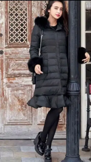 메루카리 시중 한정판 가격 인하 12/20까지 체스티 다운