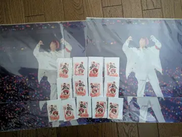 STPR 리이누군 STPREXPO 굿즈