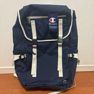 Champion 백팩