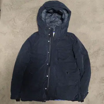 REMI RELIEF 다운 자켓 L 사이즈