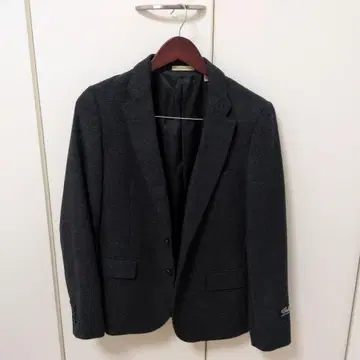 진정한 당신을 보여주세요 JOURNAL STANDARD