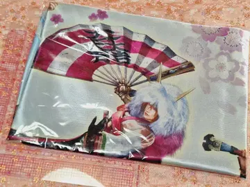 전국무쌍 3 멀티 크로스