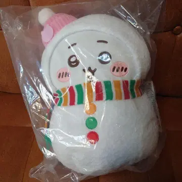 애니마이 복권 A상 G상 E상 세트 (치이카와)