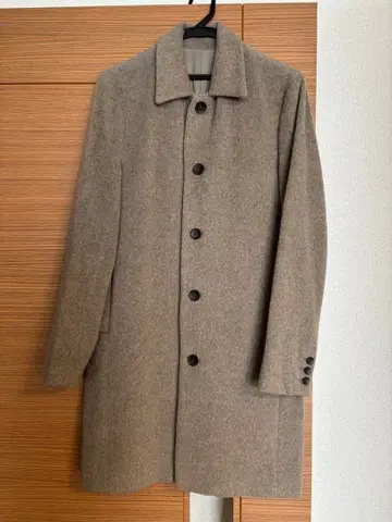 STUDIOUS 스테디오스 코트