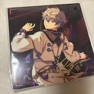 모집 아크릴 스탠드 세나 이즈미