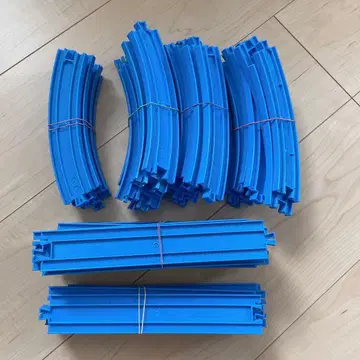 프라레일 레일 묶음 판매 타카라토미