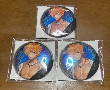 가챠메이트 FGO 로빈