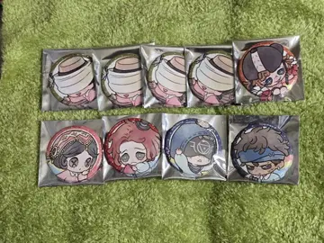 제5인격(IdentityV) 캔뱃지 묶음 판매 6