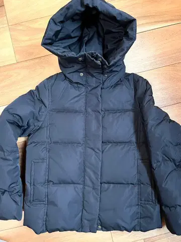 트래디셔널 웨더웨어