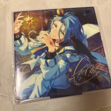 모집 아크릴 스탠드 HiMERU