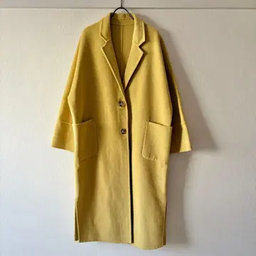 [GALLARDA GALANTE] 롱 코트