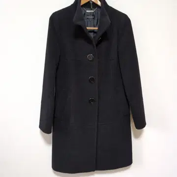 QUEENS COURT 퀸즈 코트 코트