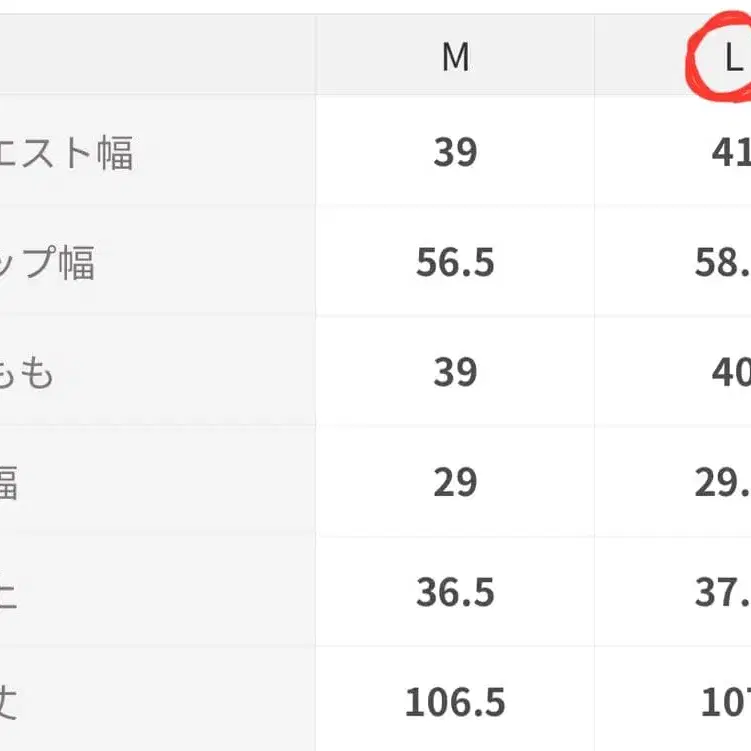 3번째 상품 이미지