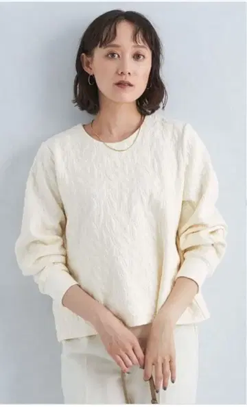 그린 라벨 릴랙싱 그린 라벨 티셔츠