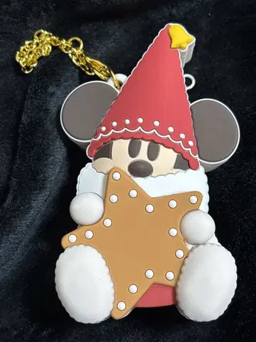 디즈니 리루린린 백참 2025