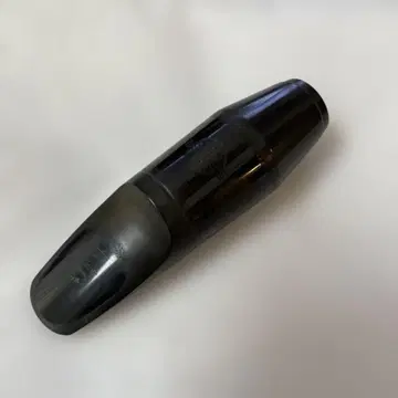 셀머 알토 색소폰 마우스피스 s90 180