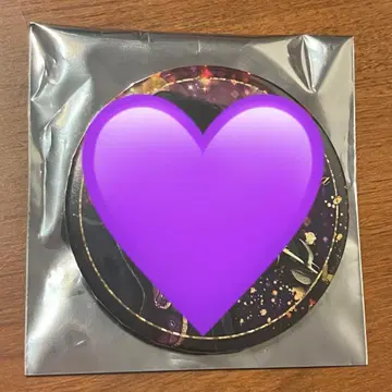 시마사카 벌스데이 2025 시마 시크레