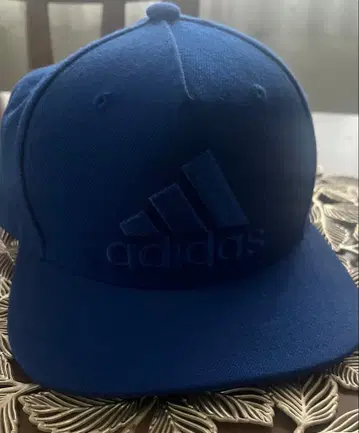 아디다스 울 캡