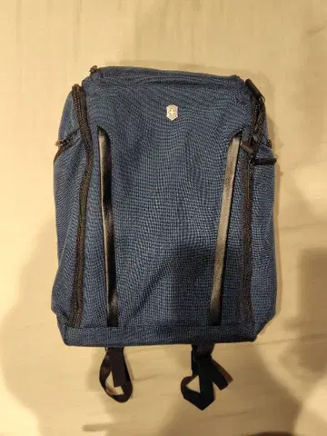 victorinox 빅토리녹스 백팩