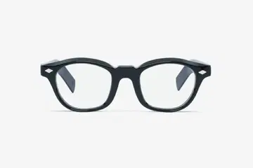 guepard  gp 12 noir 그레이 렌즈