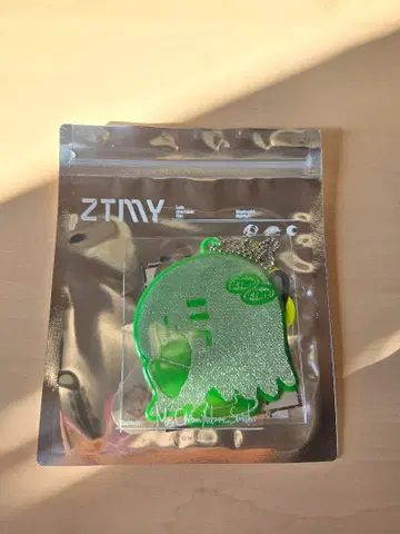 효고 계 계속 한밤중이면 좋을 텐데 코즈단