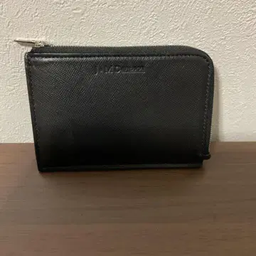 개점 세일 인기 고품질 J&M DAVIDSON 가죽 스몰 퍼스