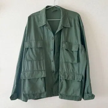 SLOBE IENA [ ROTHCO/로스코 ] BDU SHIRTS 블루종