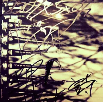 [ Pay money To My Pain ] 사인 P.T.P