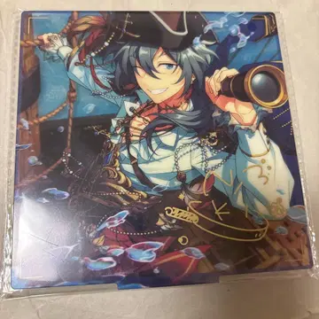 모집 아크릴 스탠드 니키