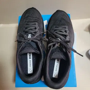 HOKA M RINCOM 4 WIDE 28cm