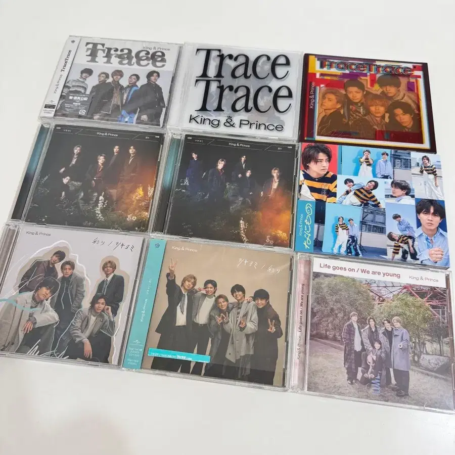 1번째 상품 이미지