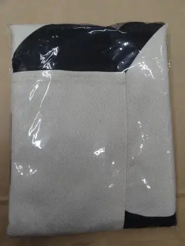 기무라 료헤이 tear R drop 에이프런